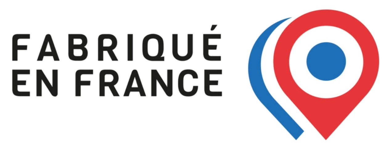 Fabriqué en France